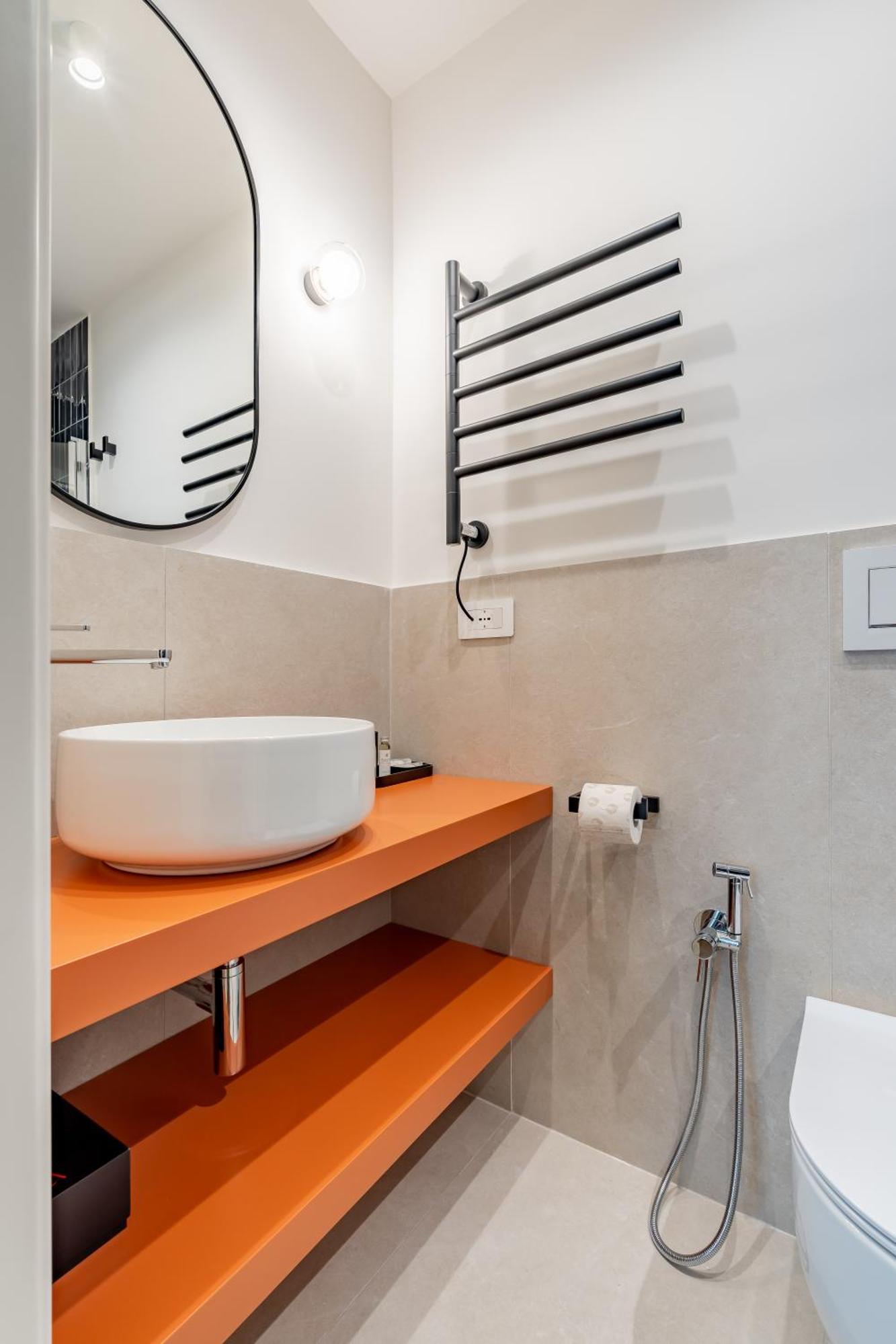 Unico - Gruppo Blam Gasthof