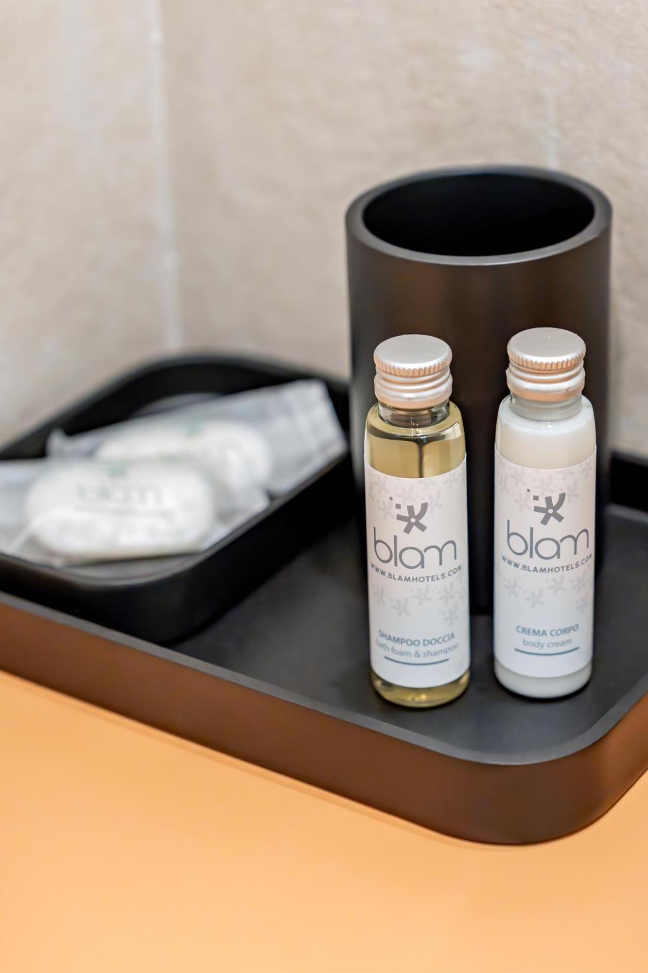 Unico - Gruppo Blam Gasthof *